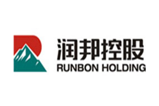 潤(rùn)邦控股